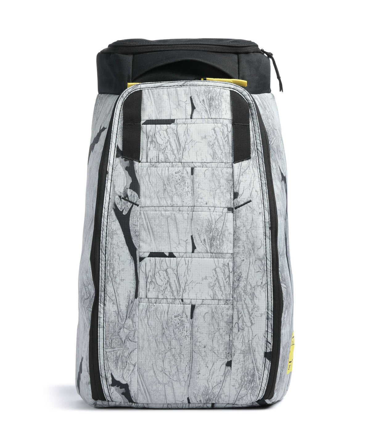 Db Hugger 25 Backpack basalt white