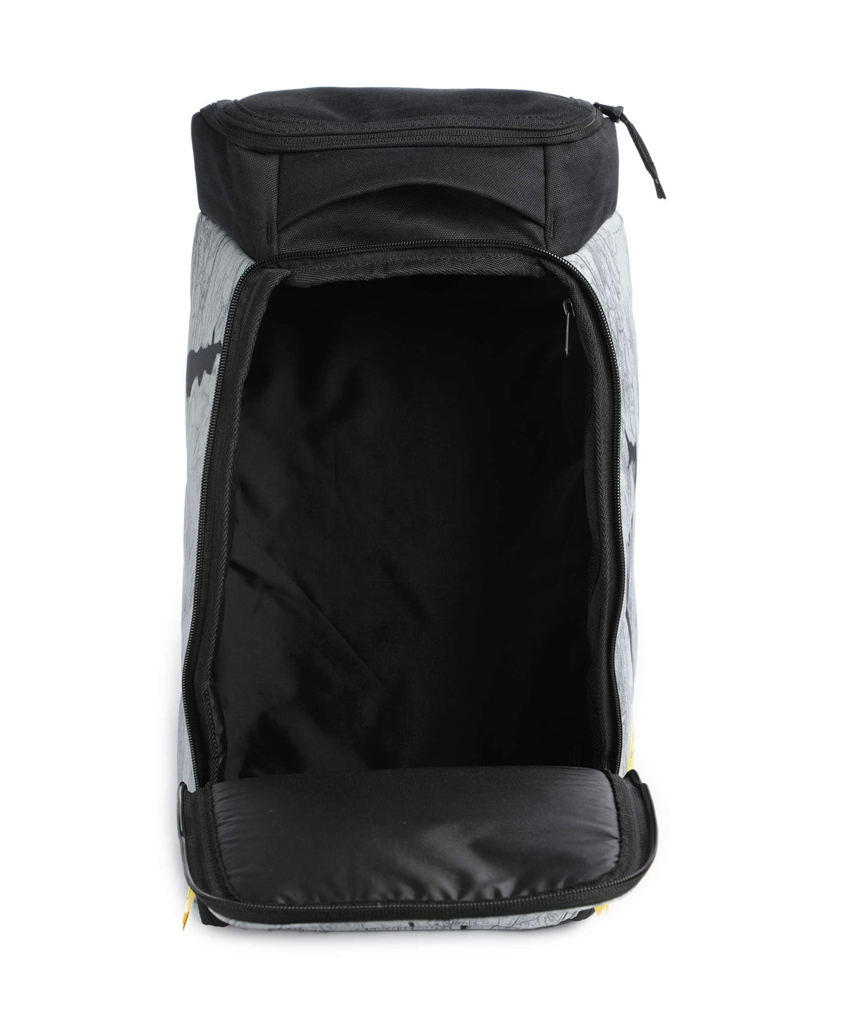 Db Hugger 25 Backpack basalt white