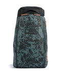 Db Hugger 25 Backpack agate green