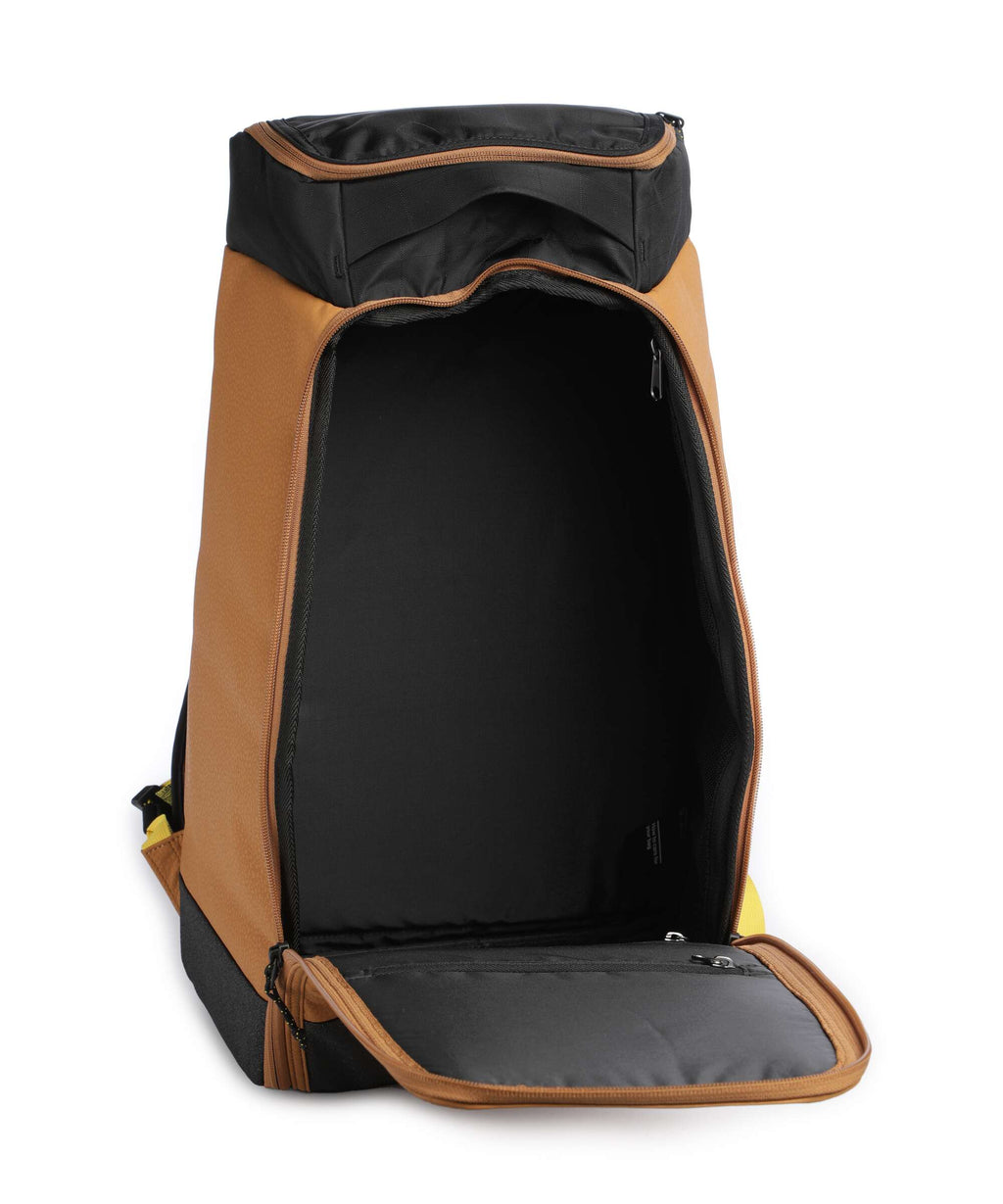 Db Hugger 30 Backpack acorn brown