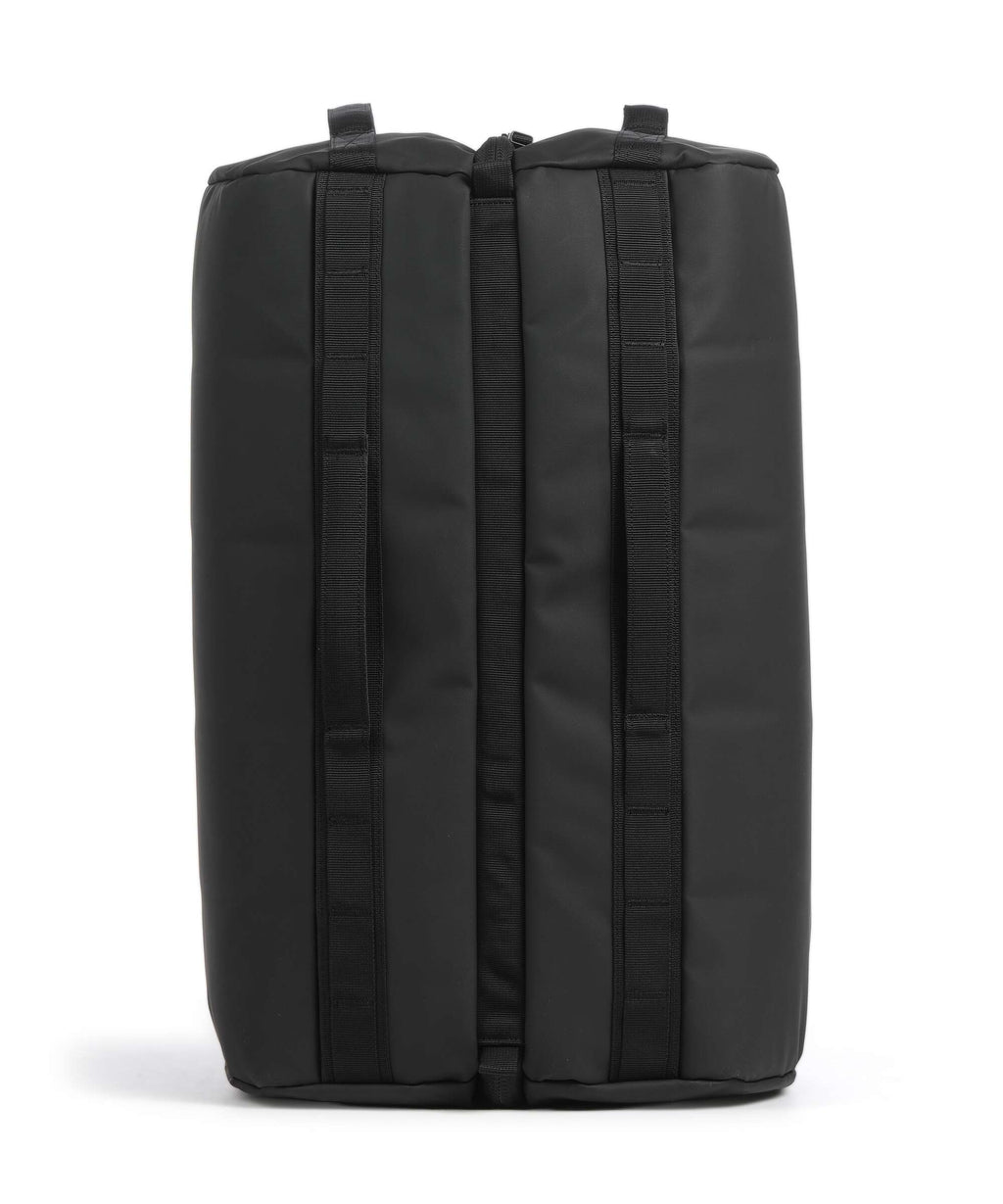 Db Roamer Pro 50 Travel backpack black out