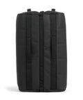 Db Roamer Pro 50 Travel backpack black out