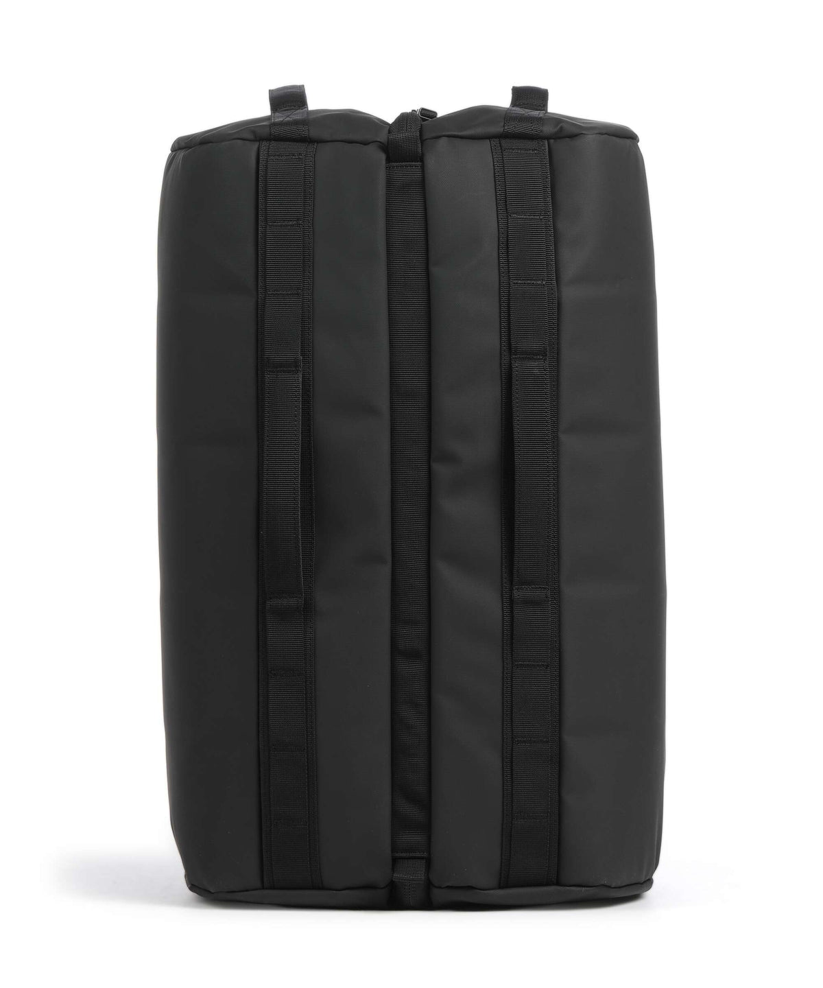 Db Roamer Pro 50 Travel backpack black out