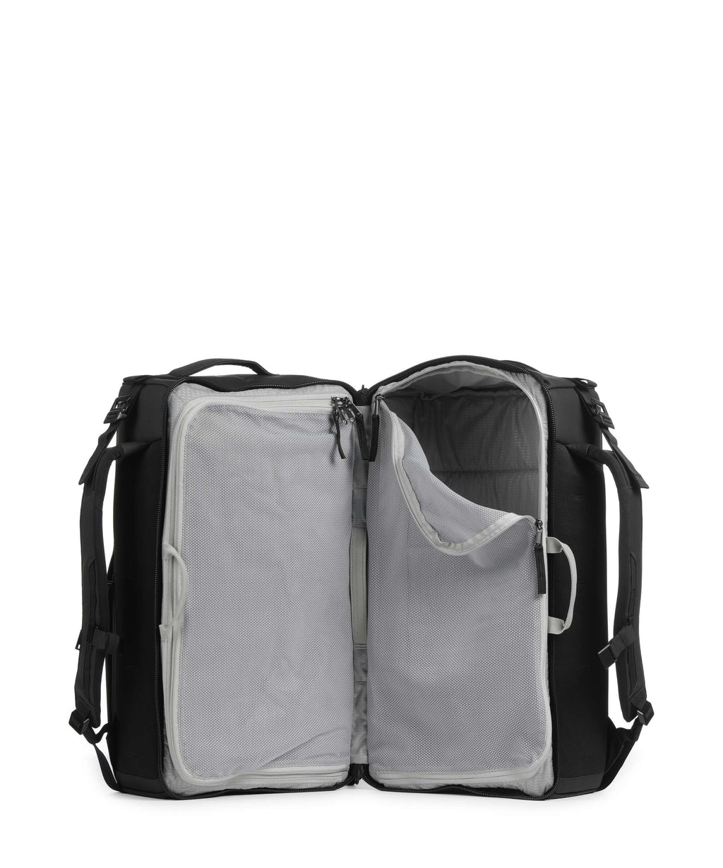 Db Roamer Pro 50 Travel backpack black out