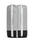Db Roamer Pro 50 Travel backpack white noise