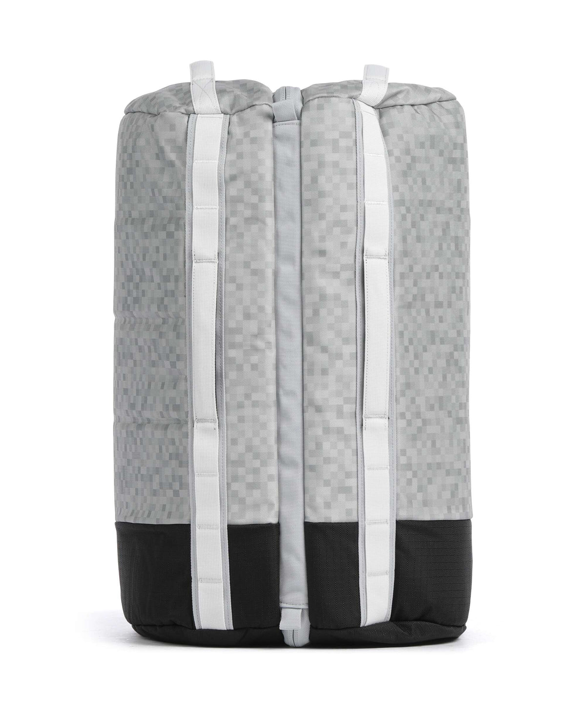 Db Roamer Pro 50 Travel backpack white noise