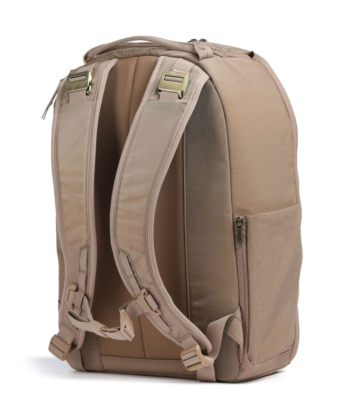 Db Ramverk 21 Backpack affogato brown