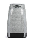 Db Hugger 30 Backpack white noise