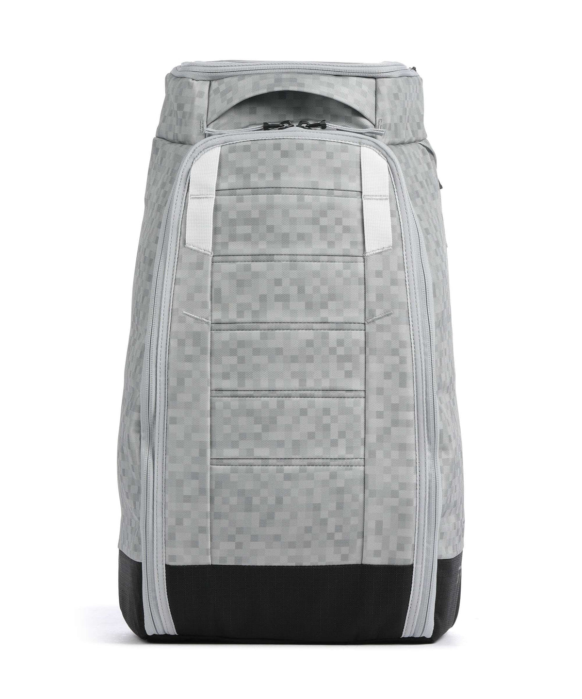 Db Hugger 30 Backpack white noise