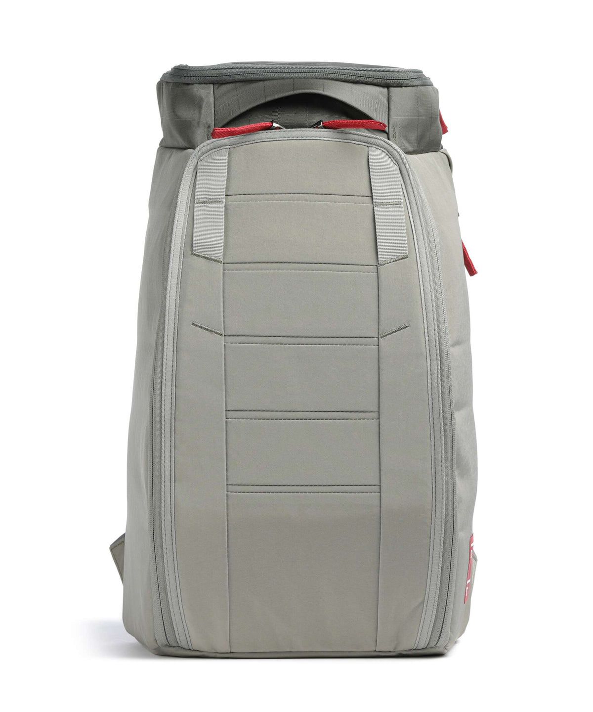 Db Hugger 25 Backpack basil green