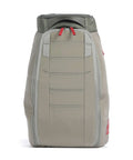 Db Hugger 30 Backpack basil green