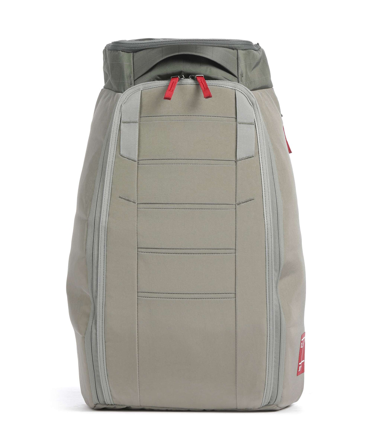 Db Hugger 30 Backpack basil green