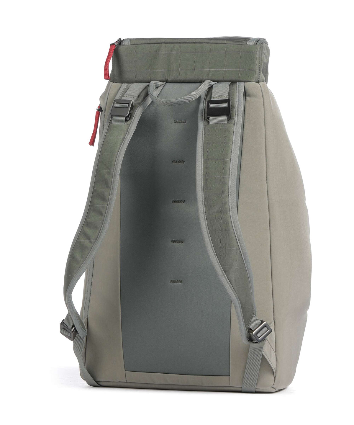Db Hugger 30 Backpack basil green