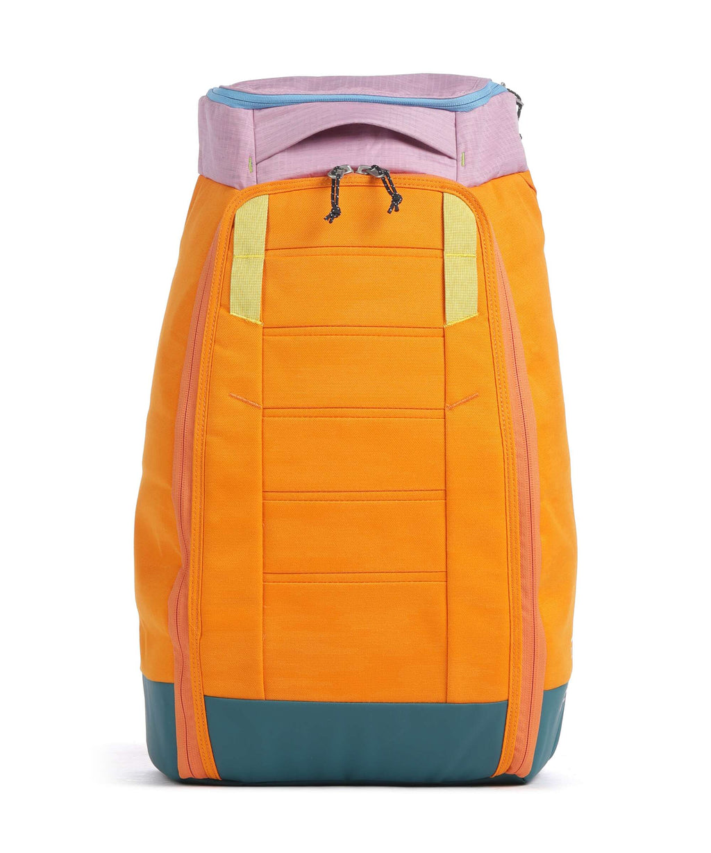 Db Hugger 30 Backpack amber teal