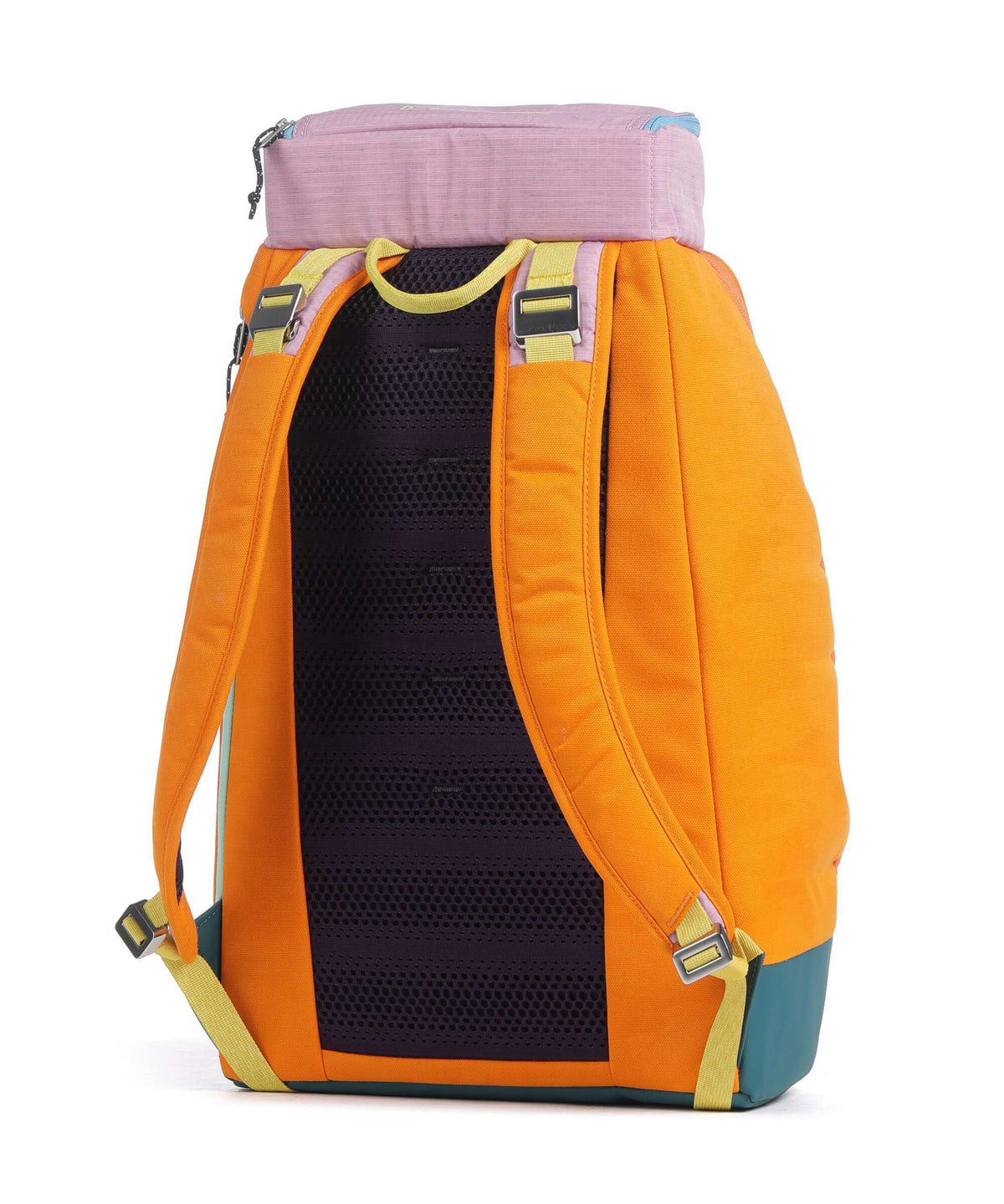 Db Hugger 30 Backpack amber teal
