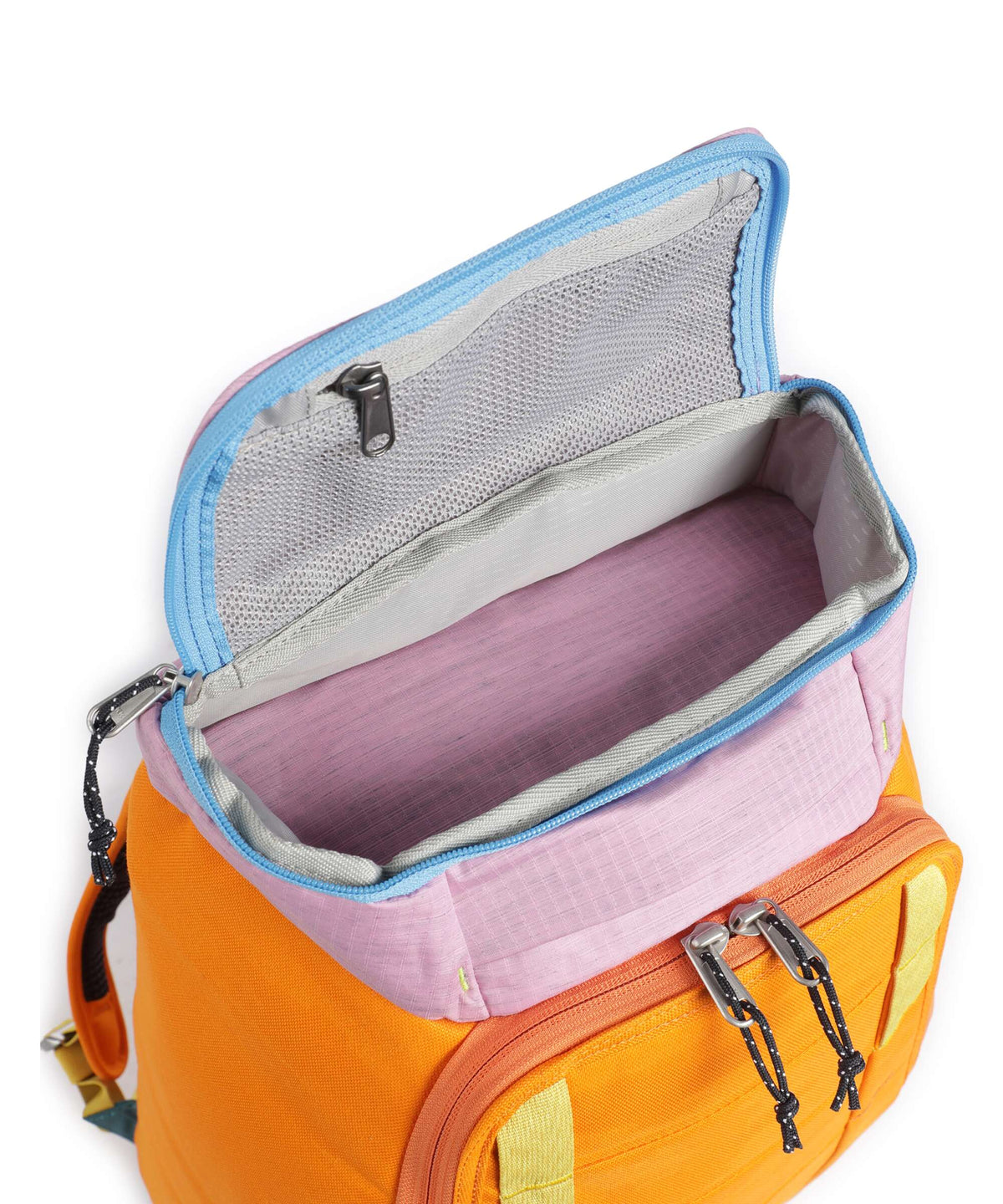 Db Hugger 30 Backpack amber teal