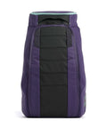 Db Hugger 30 Backpack black purple