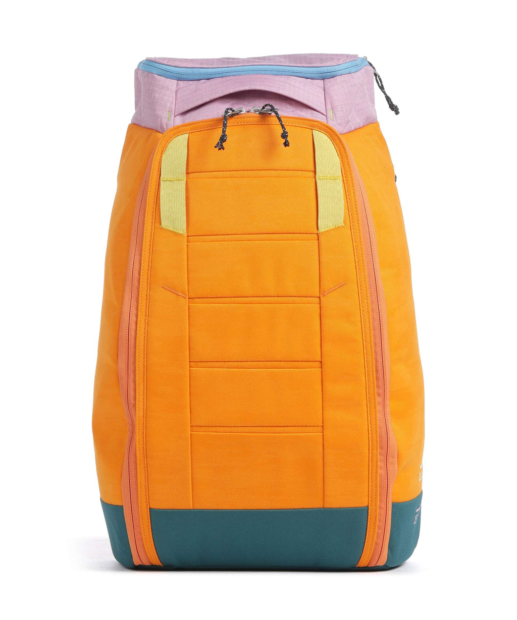 Db Hugger 25 Backpack amber teal