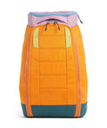 Db Hugger 25 Backpack amber teal