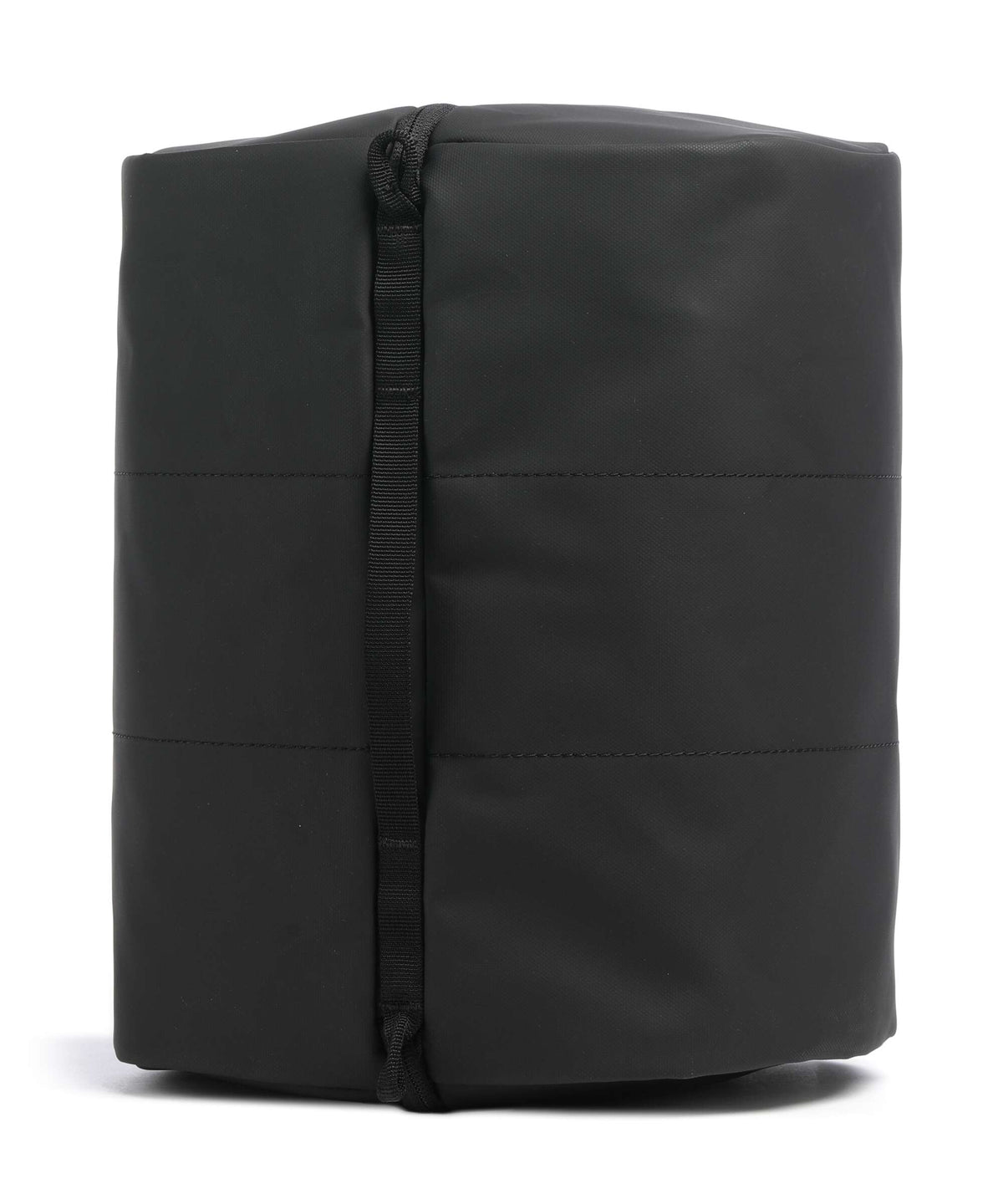 Db Roamer L Travel accessory black out