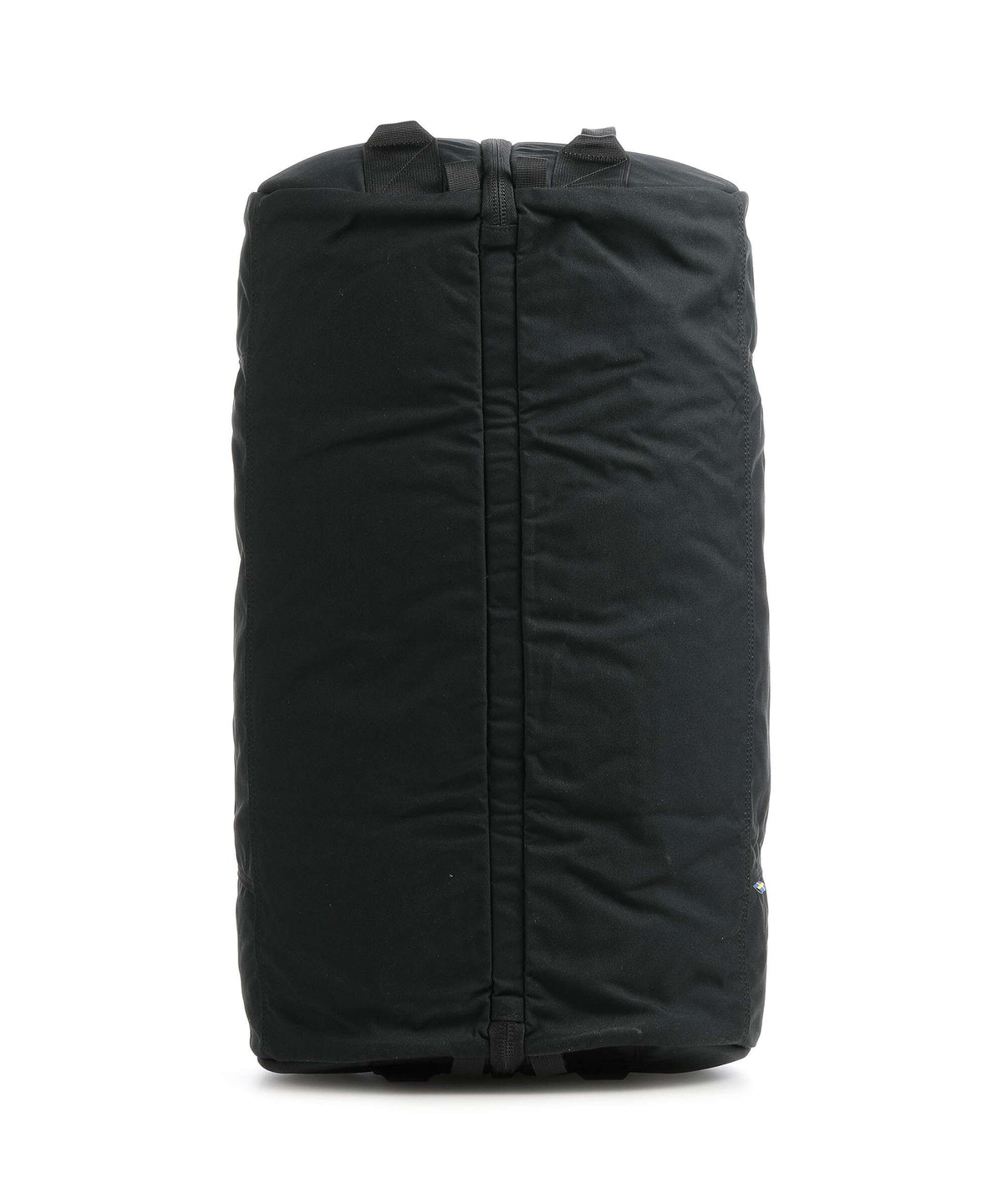 Fjällräven Splitpack Large Travel bag black