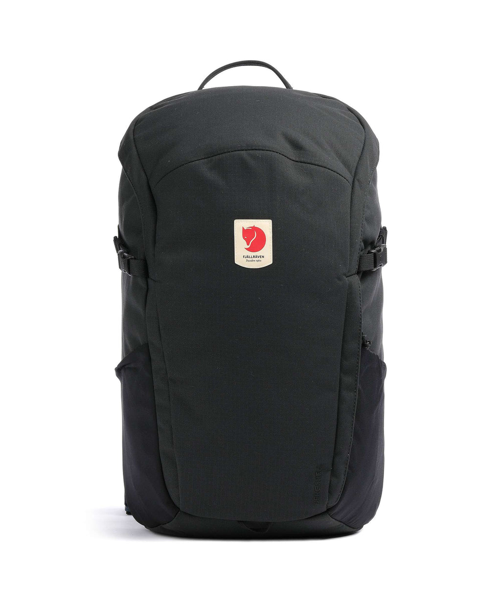 Fjällräven Ulvö 23 Backpack black