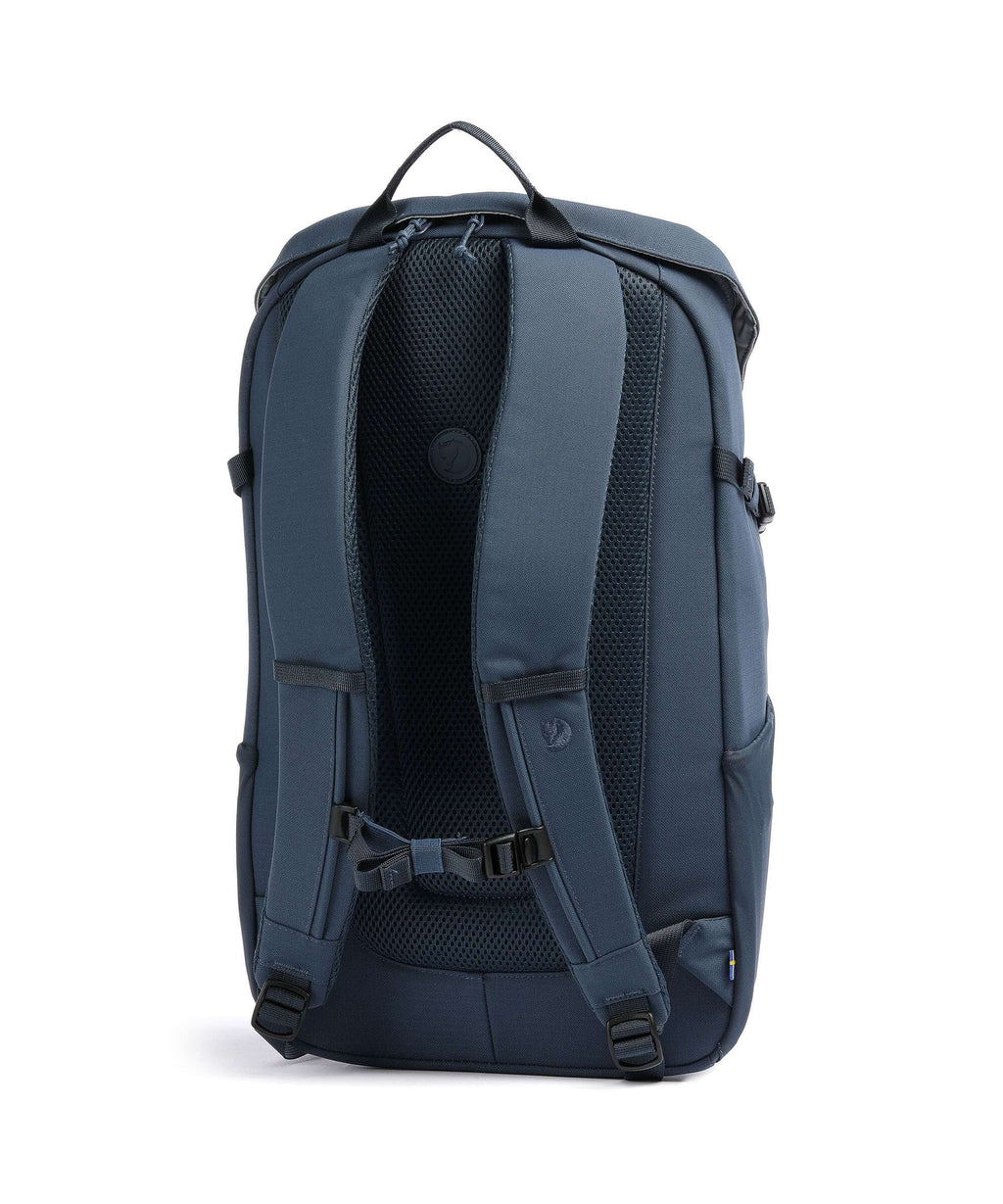 Fjällräven Ulvö 23 Backpack mountain blue