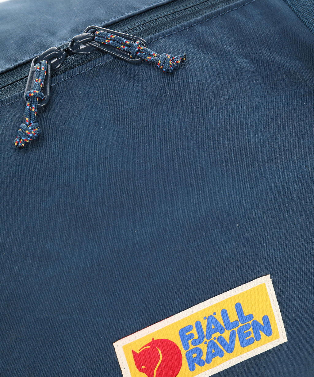 Fjällräven Vardag 30 Weekend bag storm