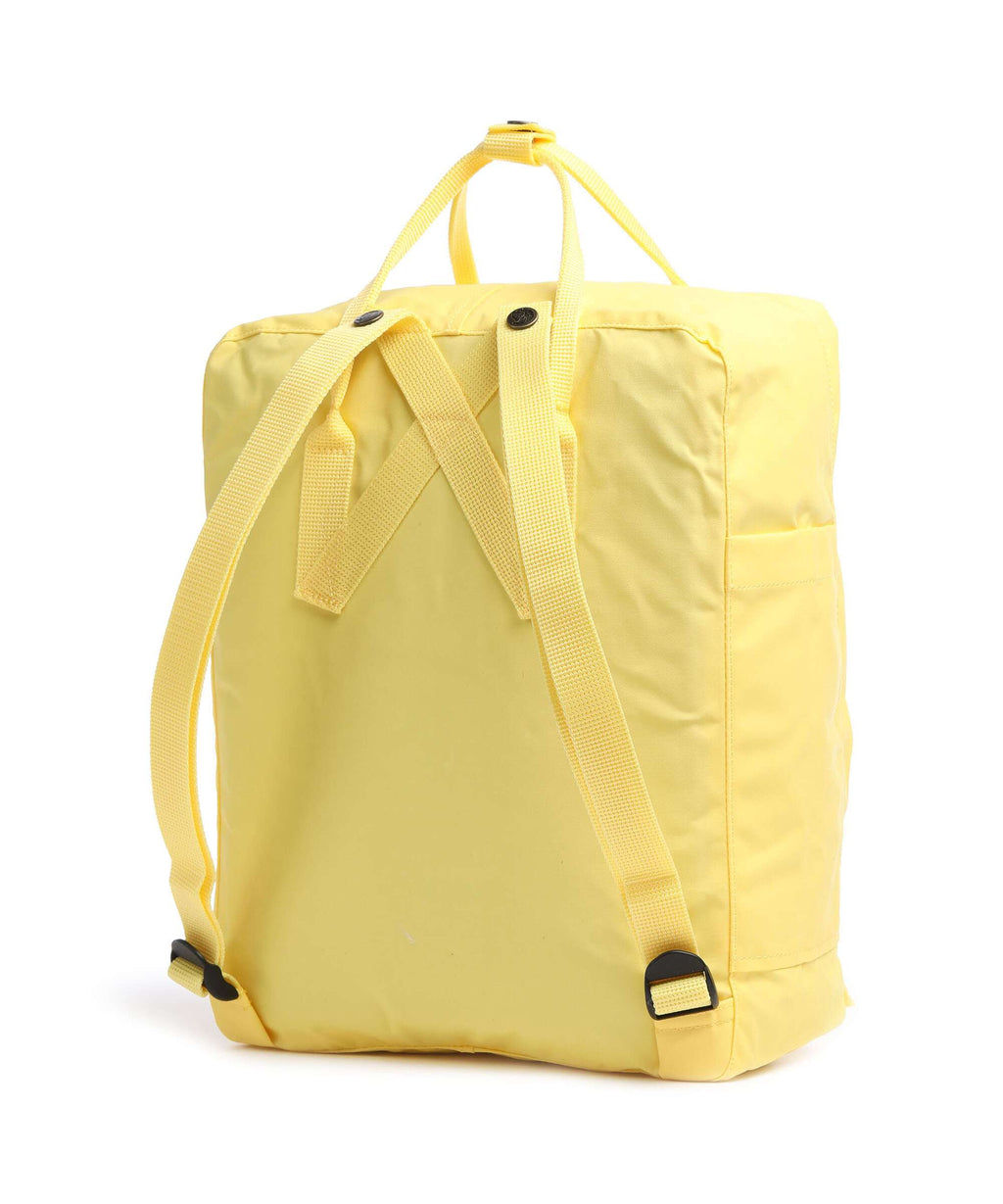 Fjällräven Kånken Backpack corn