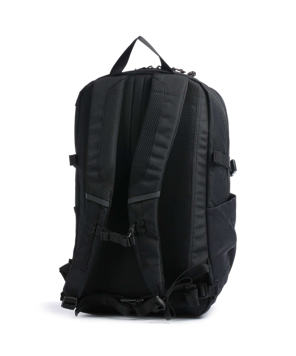 Fjällräven Skule 28 Hiking backpack black