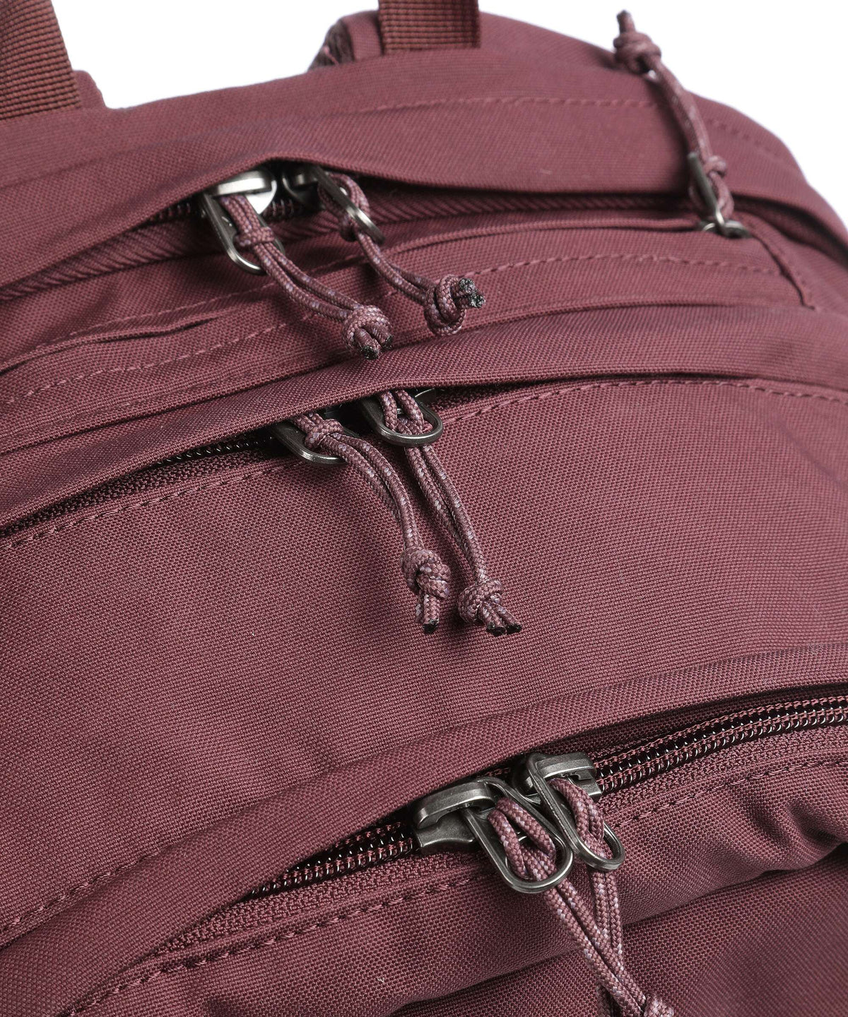 Fjällräven Räven 28 Backpack port