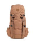 Fjällräven Kajka 35 M/L Hiking backpack khaki dust