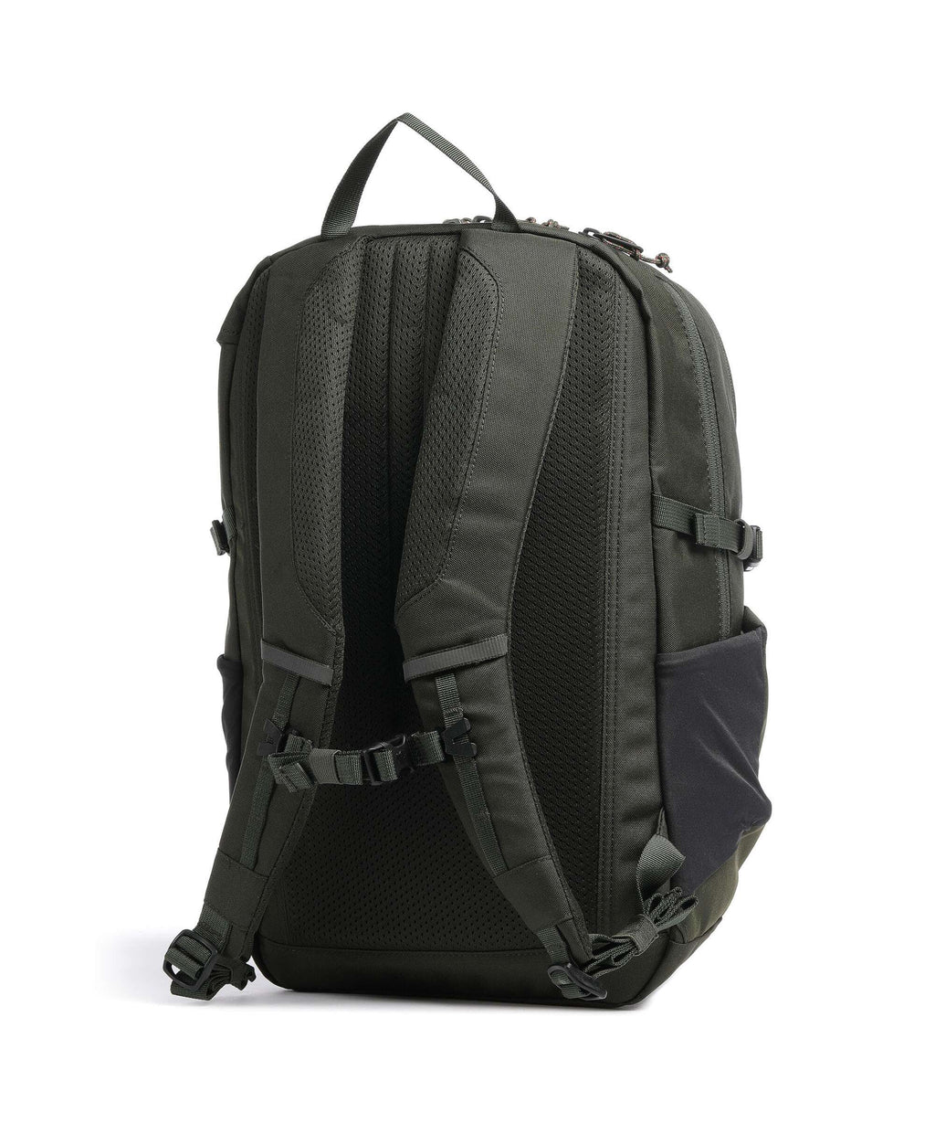 Fjällräven Skule 20 Backpack deep forest