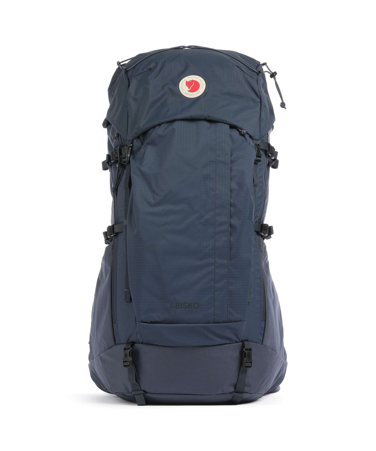 Fjällräven Abisko Friluft 45 M/L Hiking backpack navy