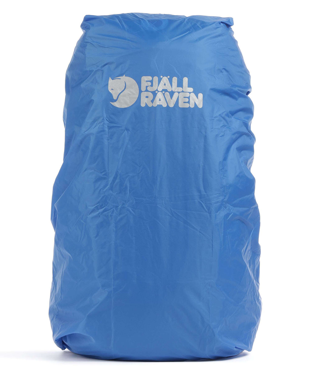 Fjällräven Abisko Friluft 45 M/L Hiking backpack navy