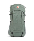 Fjällräven Abisko Friluft 45 M/L Hiking backpack patina green