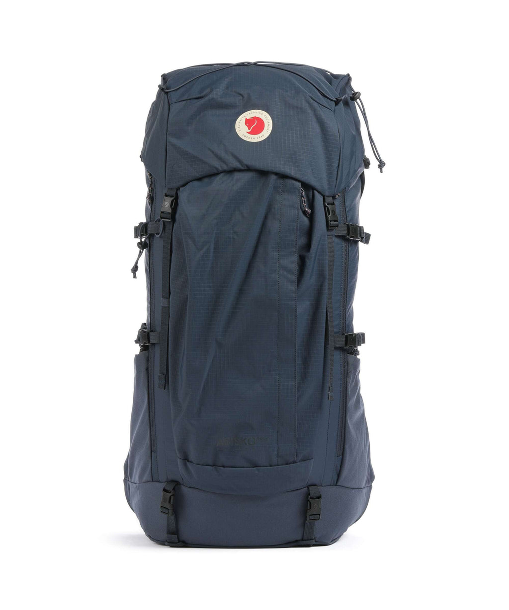 Fjällräven Abisko Friluft 35 S/M Hiking backpack navy