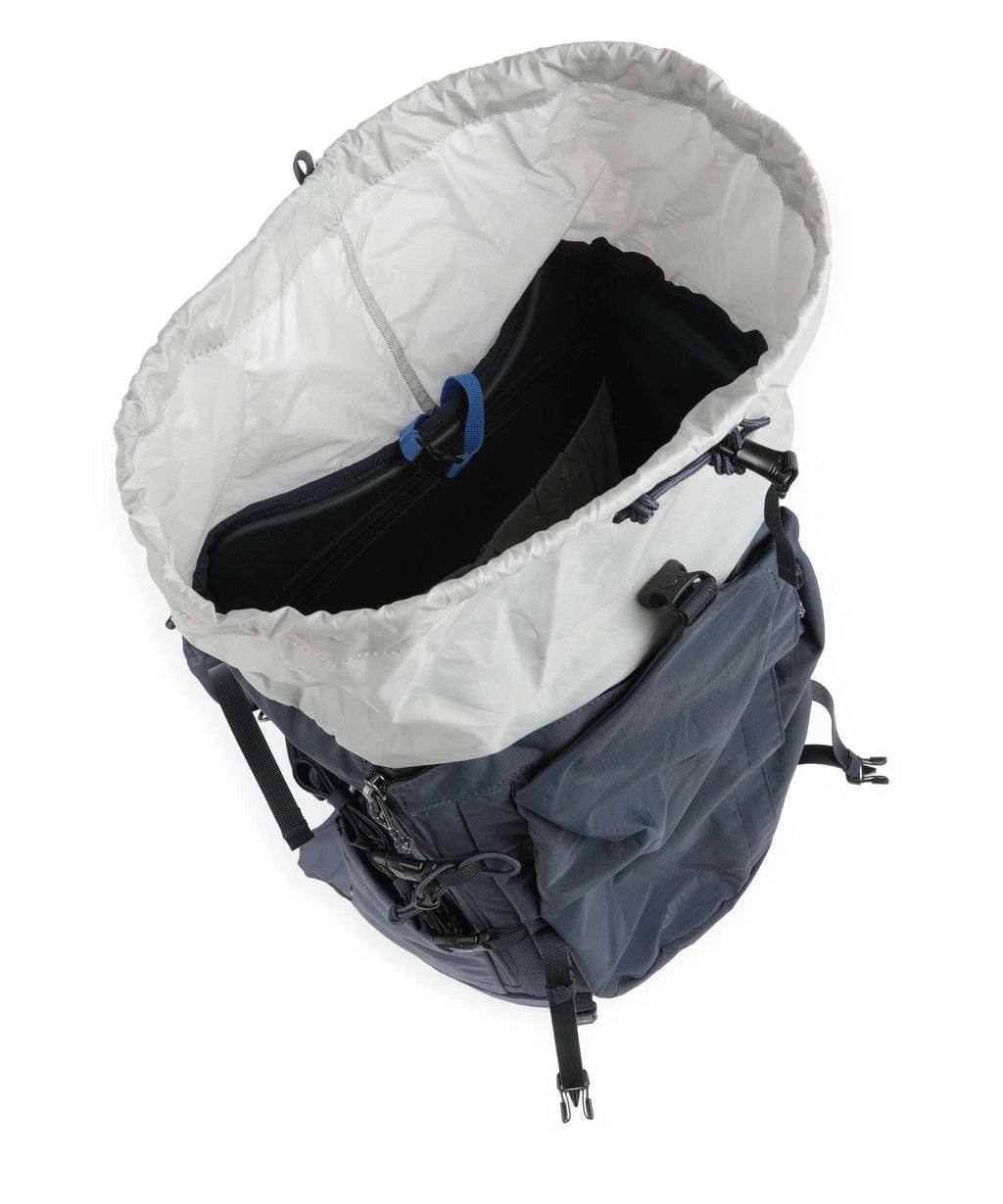 Fjällräven Abisko Friluft 35 S/M Hiking backpack navy