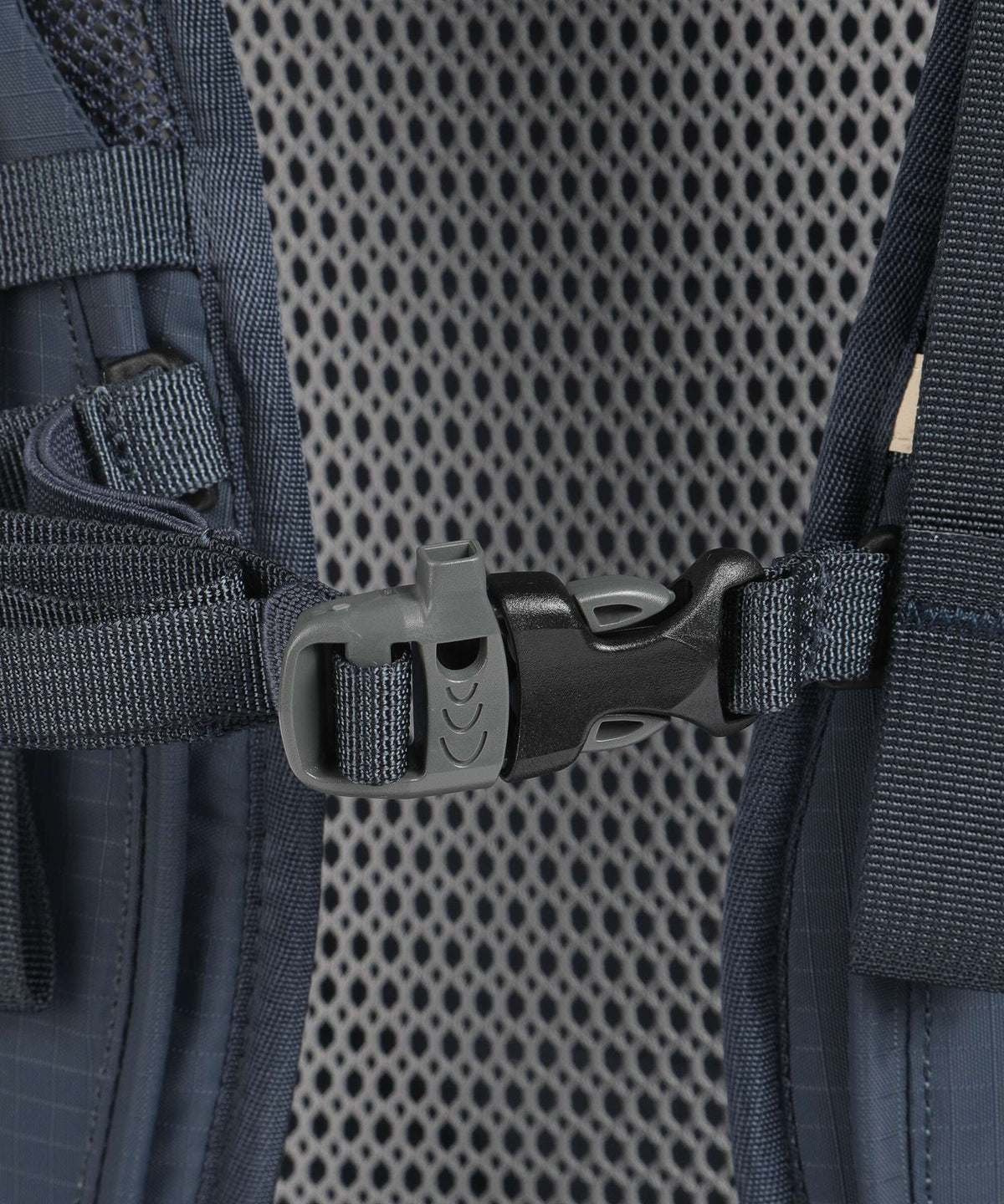 Fjällräven Abisko Friluft 35 M/L Hiking backpack navy