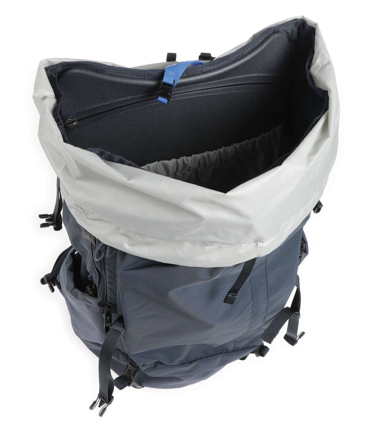 Fjällräven Abisko Friluft 35 M/L Hiking backpack navy