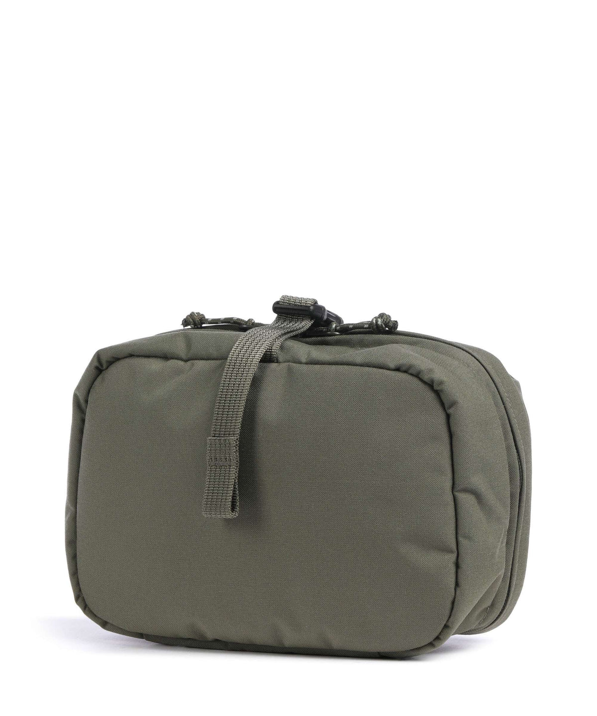 Fjällräven Färden Toiletry bag green