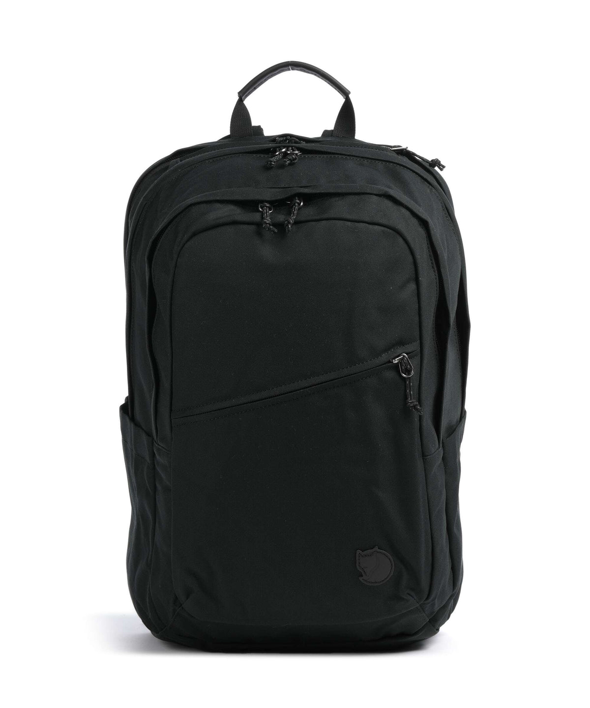 Fjällräven Räven 28 Backpack black
