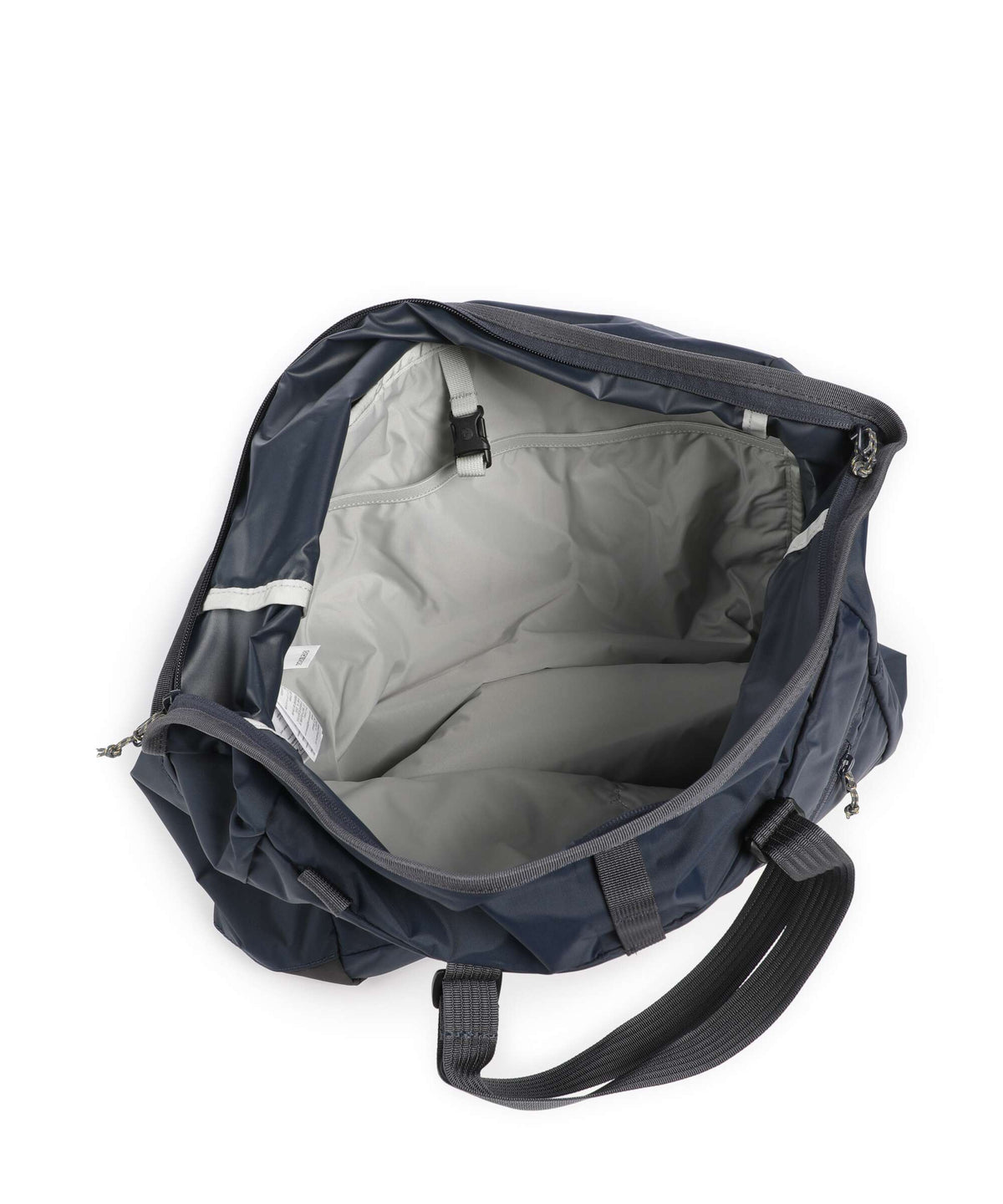 Fjällräven High Coast 30 Tote bag navy