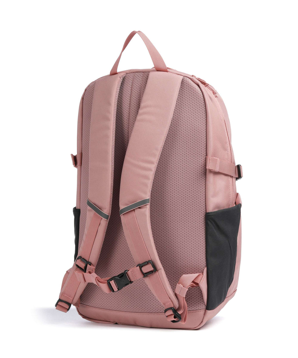 Fjällräven Skule 24 Backpack dusty rose