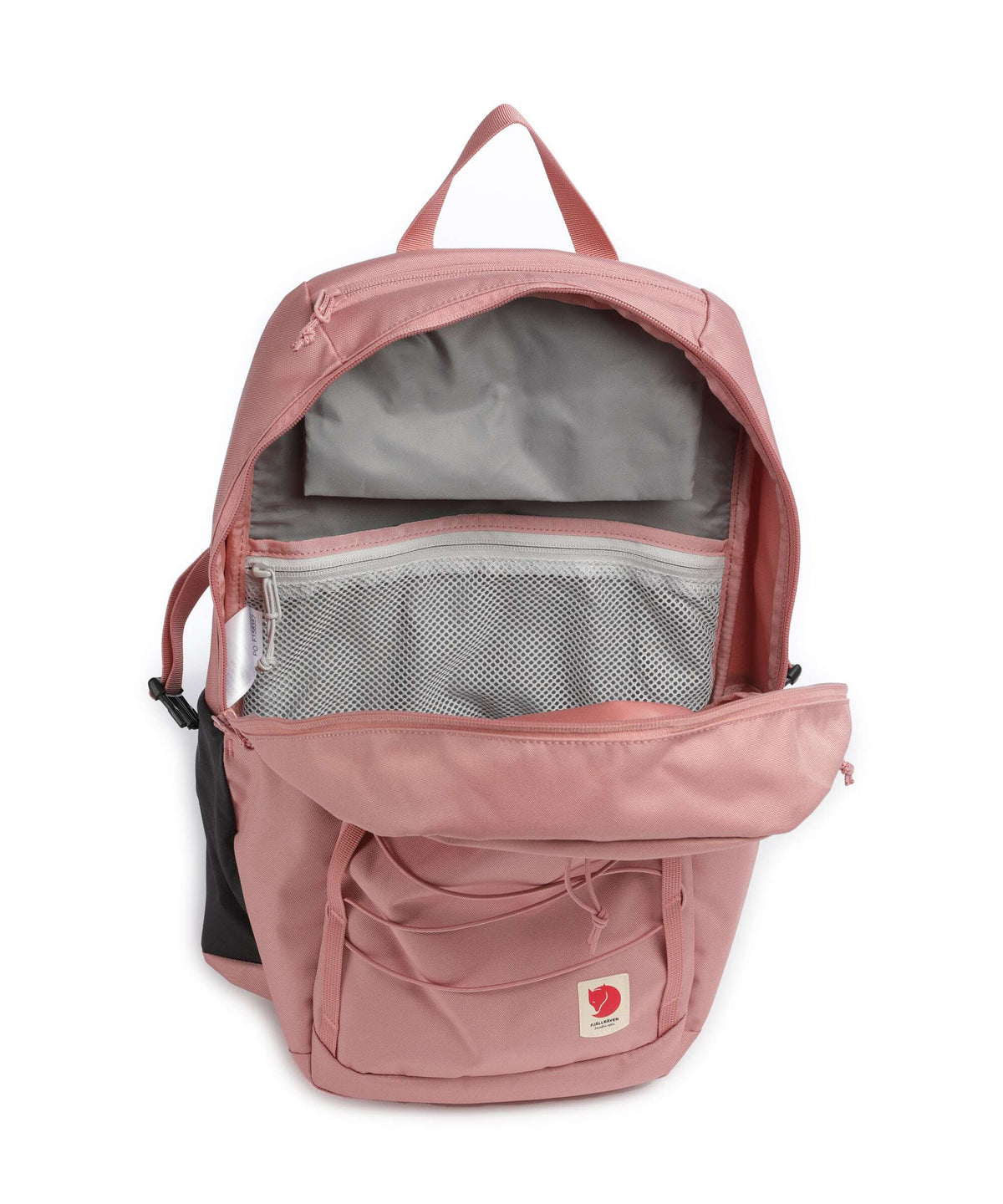 Fjällräven Skule 24 Backpack dusty rose