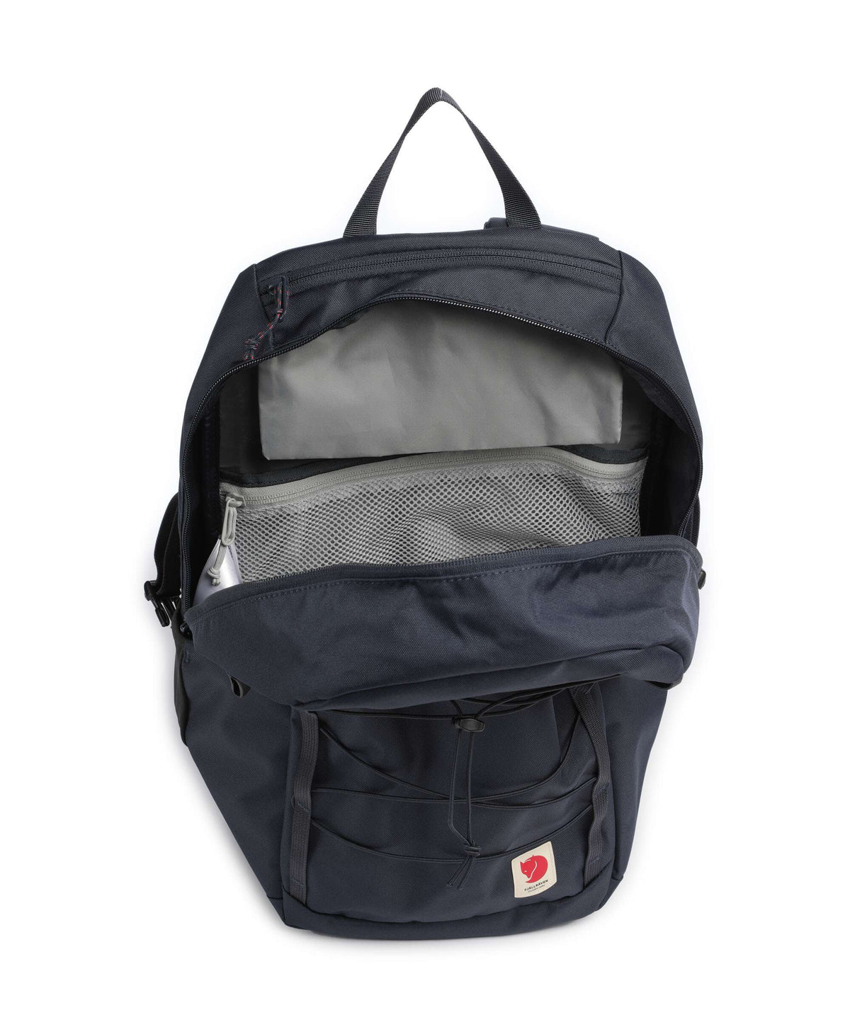 Fjällräven Skule 24 Backpack navy