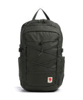 Fjällräven Skule 24 Backpack deep forest
