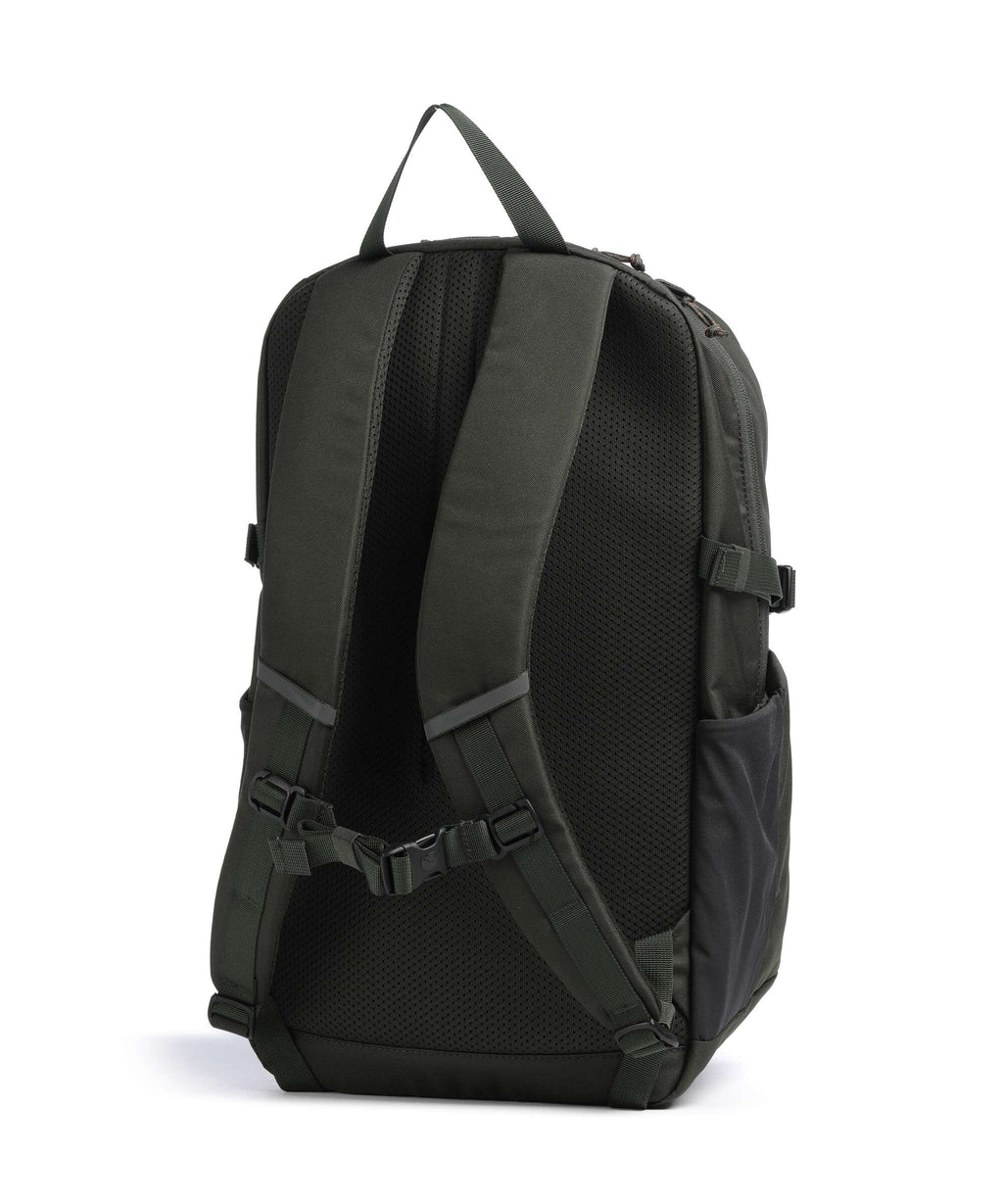 Fjällräven Skule 24 Backpack deep forest