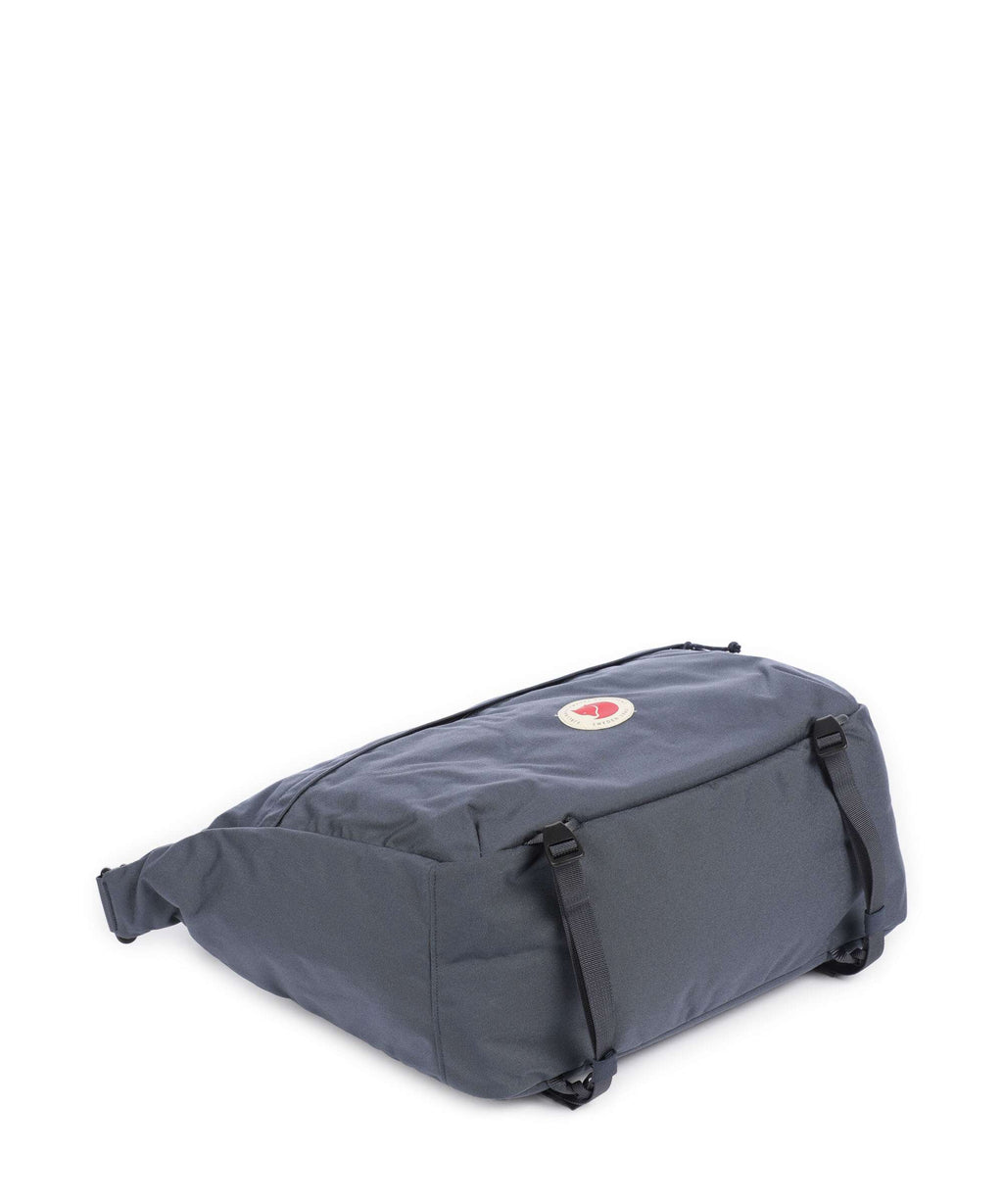 Fjällräven Färden One Size Messenger bag navy