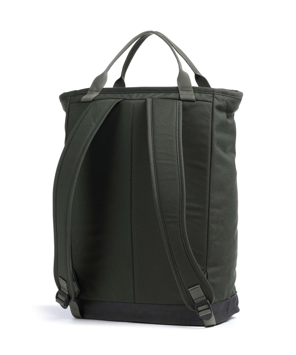 Fjällräven Vardag 22 Backpack bag deep forest